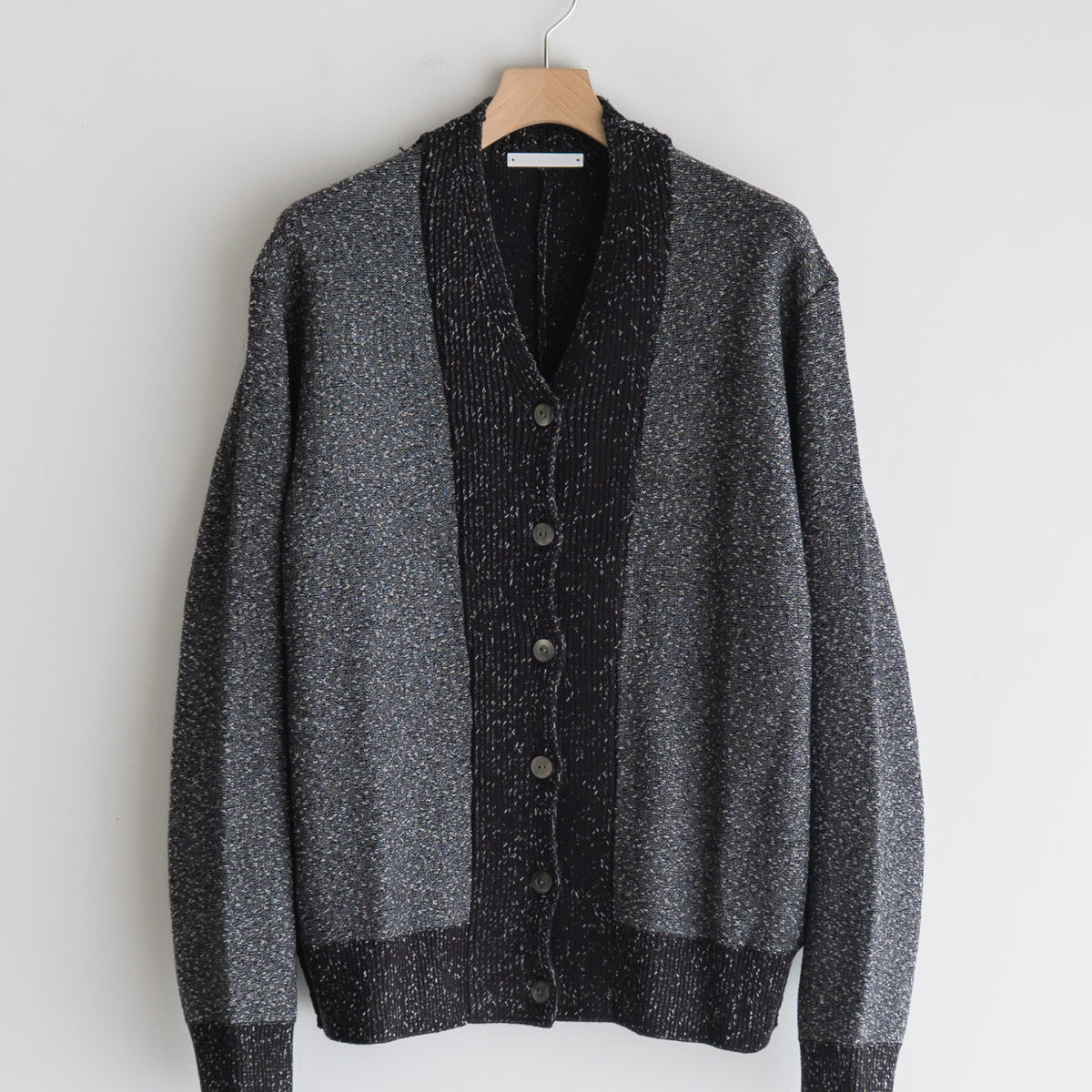 イレニサ24SS カーディガン　サイズ2 イレニサ24SS カーディガン サイズ2 IRENISA24SS_collection_27.jpg?