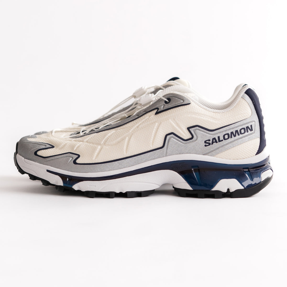 ポケモン　ダイヤモンドパールホワイト2ソウルシルバーX Y ウルトラムーン Pokemon Soul Silver (japan import) : Amazon.ca: Video Games