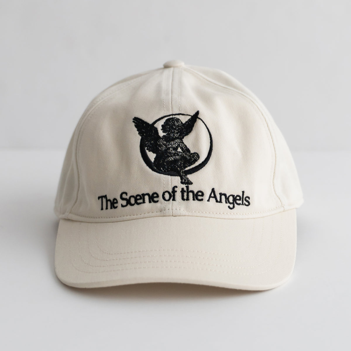 【新品未使用‼️】MASU MB EMBROIDERY CAP MASU｜MB EMBROIDERY CAP | Rakuten Fashion(楽天ファッション／旧楽天