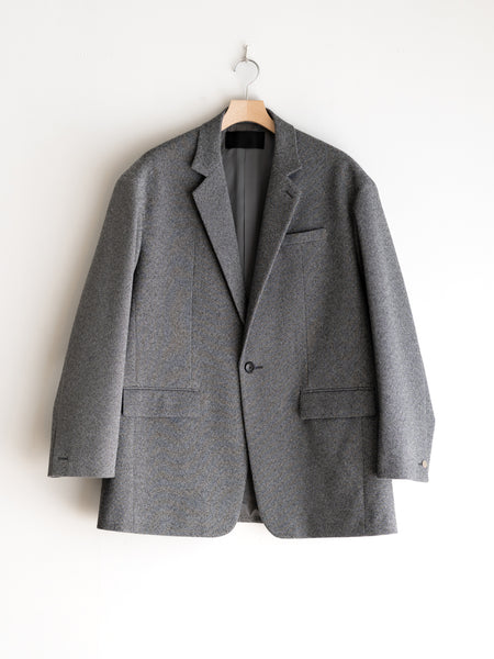 ジャケット・アウター th products 24SS Over Sized Jacket 1 DSC02874_grande.jpg?v=1723536083