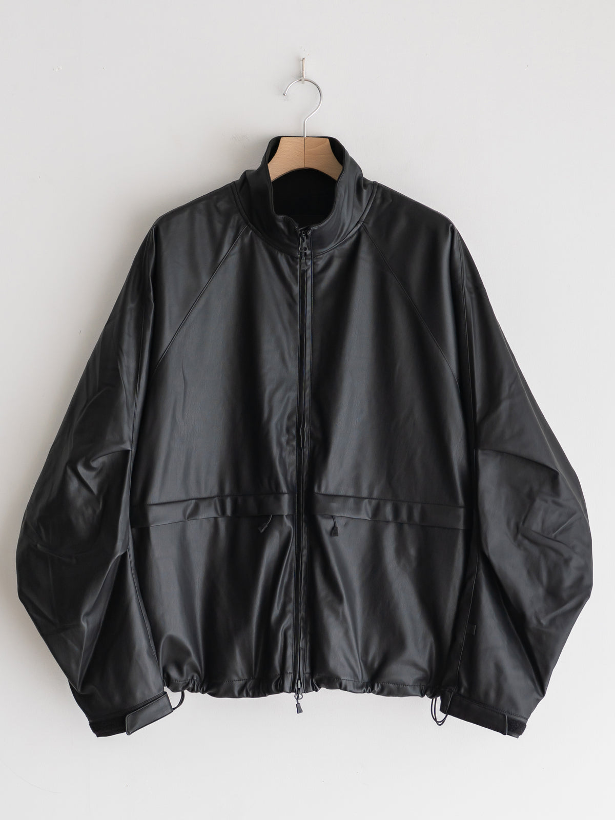 DSC02913_1114cf4e-2786-4f56-