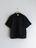 Cotton S/S Shirts