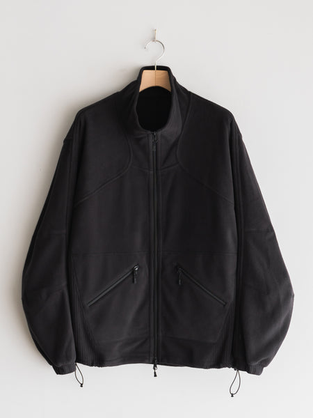 DAIWA PIER39（ダイワピア39） | +81 PLUS EIGHTY ONE