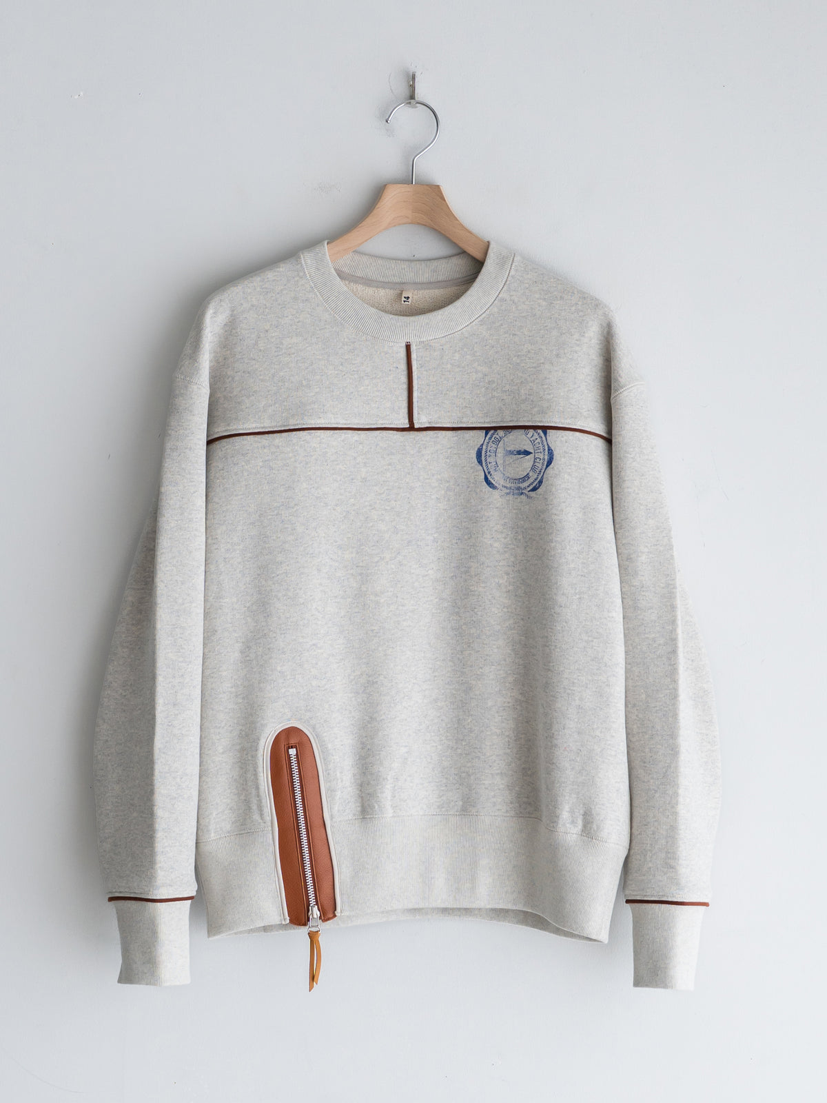 DSC02956_b5c0b6d5-7440-4f42-