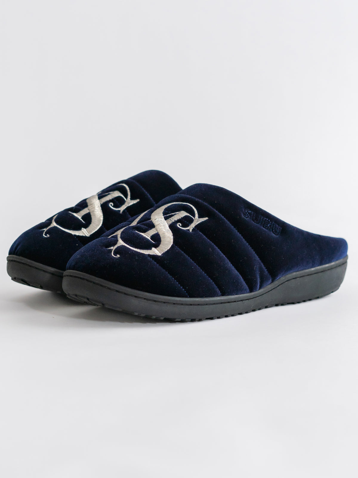 ’MASU X SUBU” M.S. CREST SANDAL DSC02976_1ceebe7f-700f-41da-