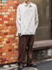 MILITARY CARGO PANTS