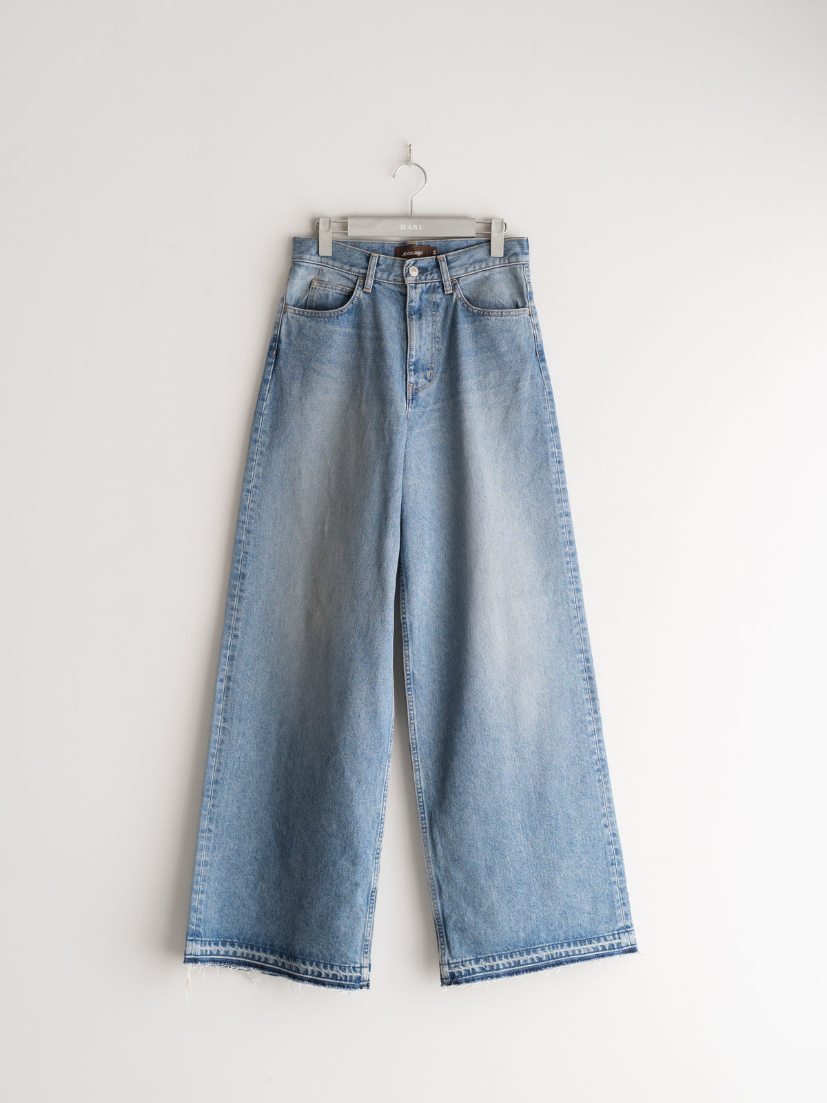 DSC03018_224daf15-0877-4885-