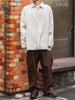 【LAST 1】 Oversized Shirt