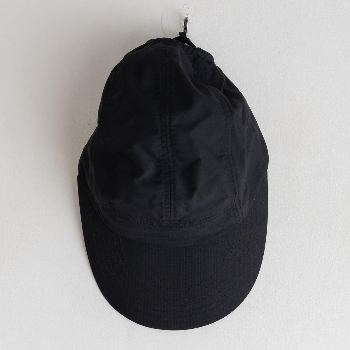 S.F.C - NYLON JET CAP – +81