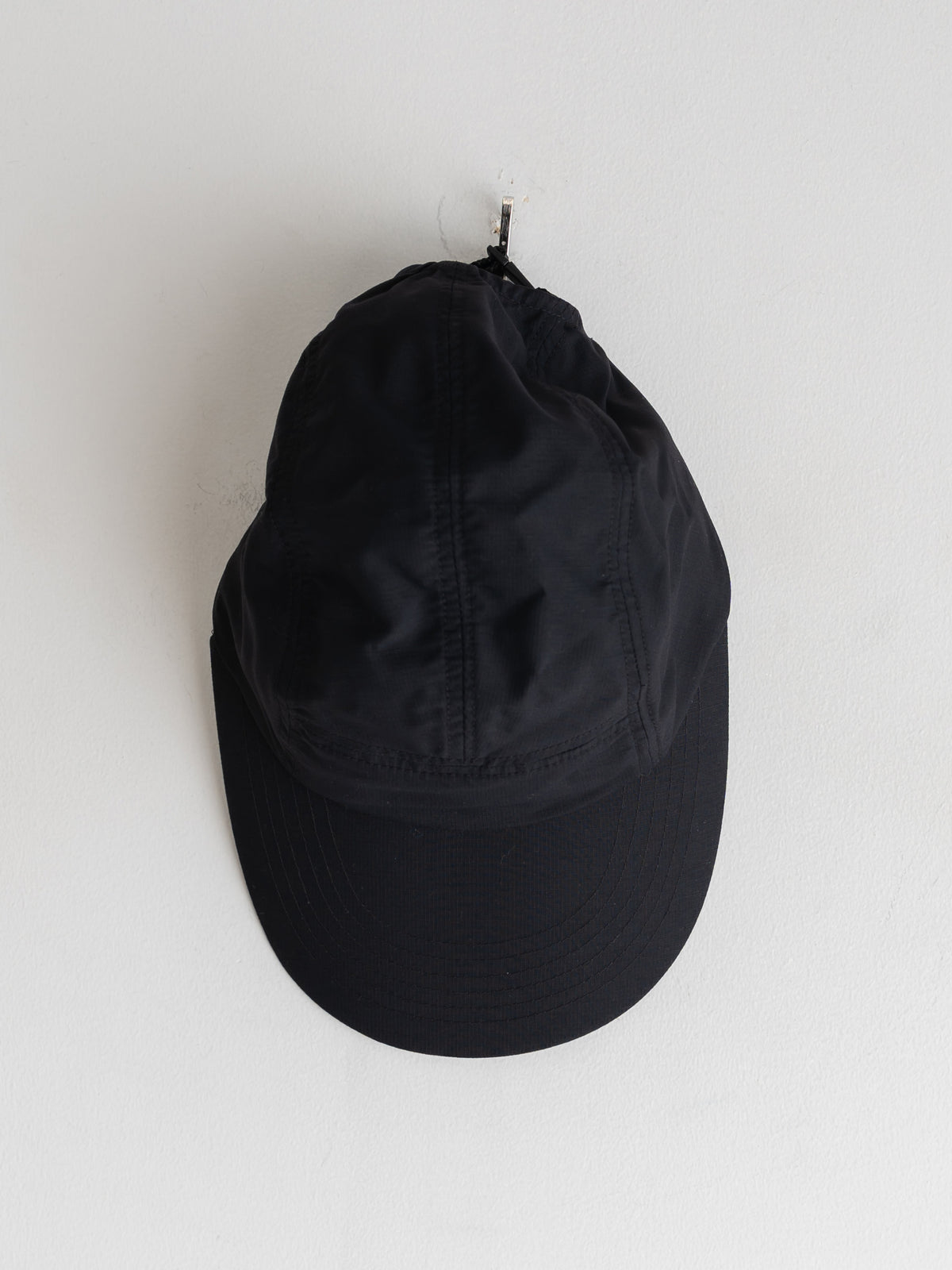 S.F.C - NYLON JET CAP – +81