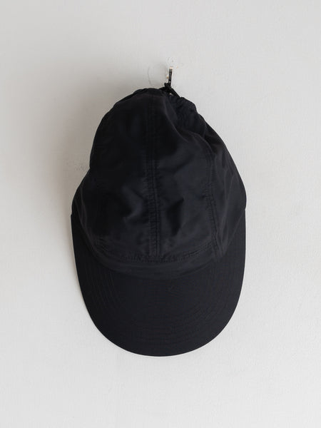 S.F.C - NYLON JET CAP – +81