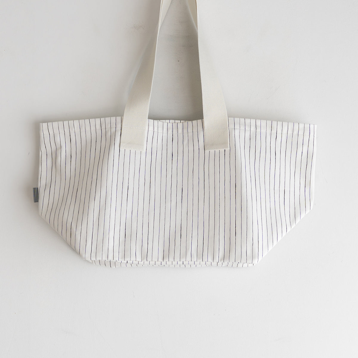 S.F.C - SFC TOTE W – +81