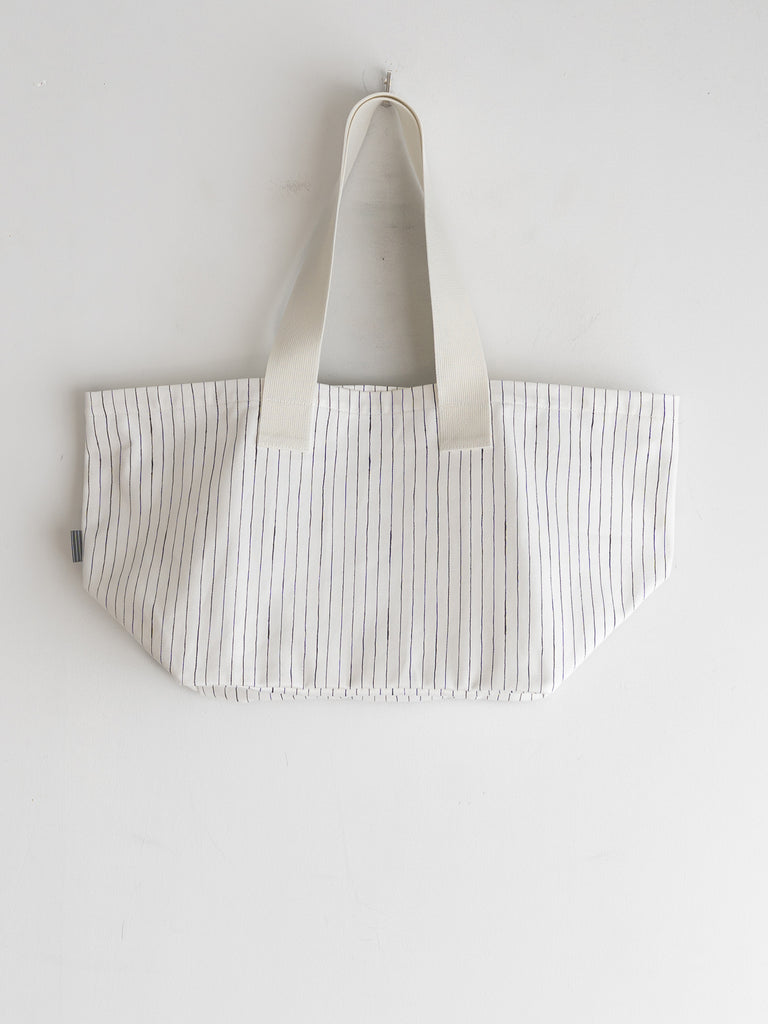 S.F.C - SFC TOTE W – +81