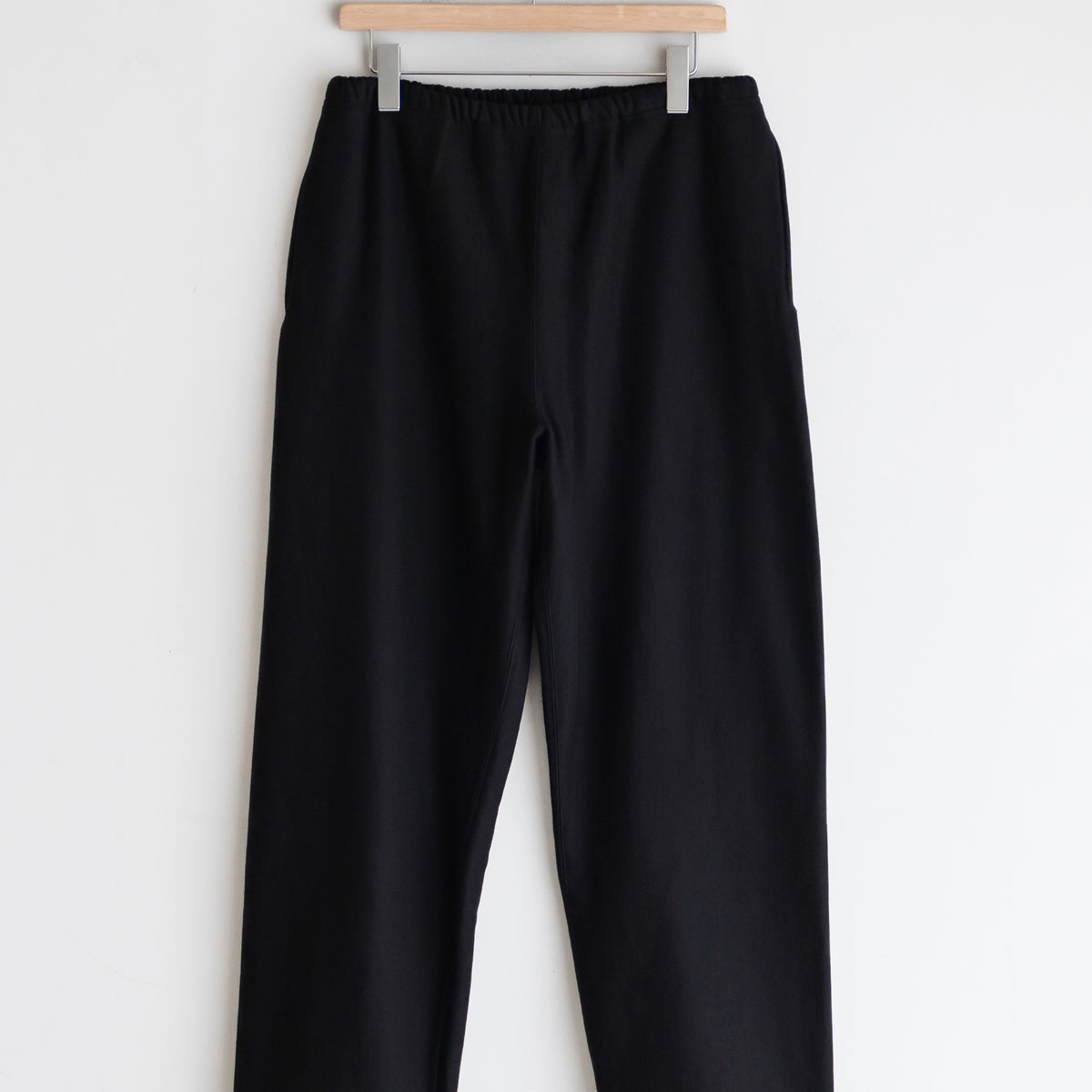 blurhmsROOTSTOCK- Soft&Hard Sweat Pants【LAST 1】 – +81