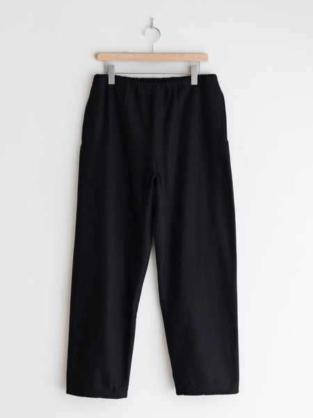 blurhmsROOTSTOCK【Soft&Hard Sweat】　JS 3 blurhmsROOTSTOCK】Soft&Hard Sweat Hoodie Zip Wide(Mens