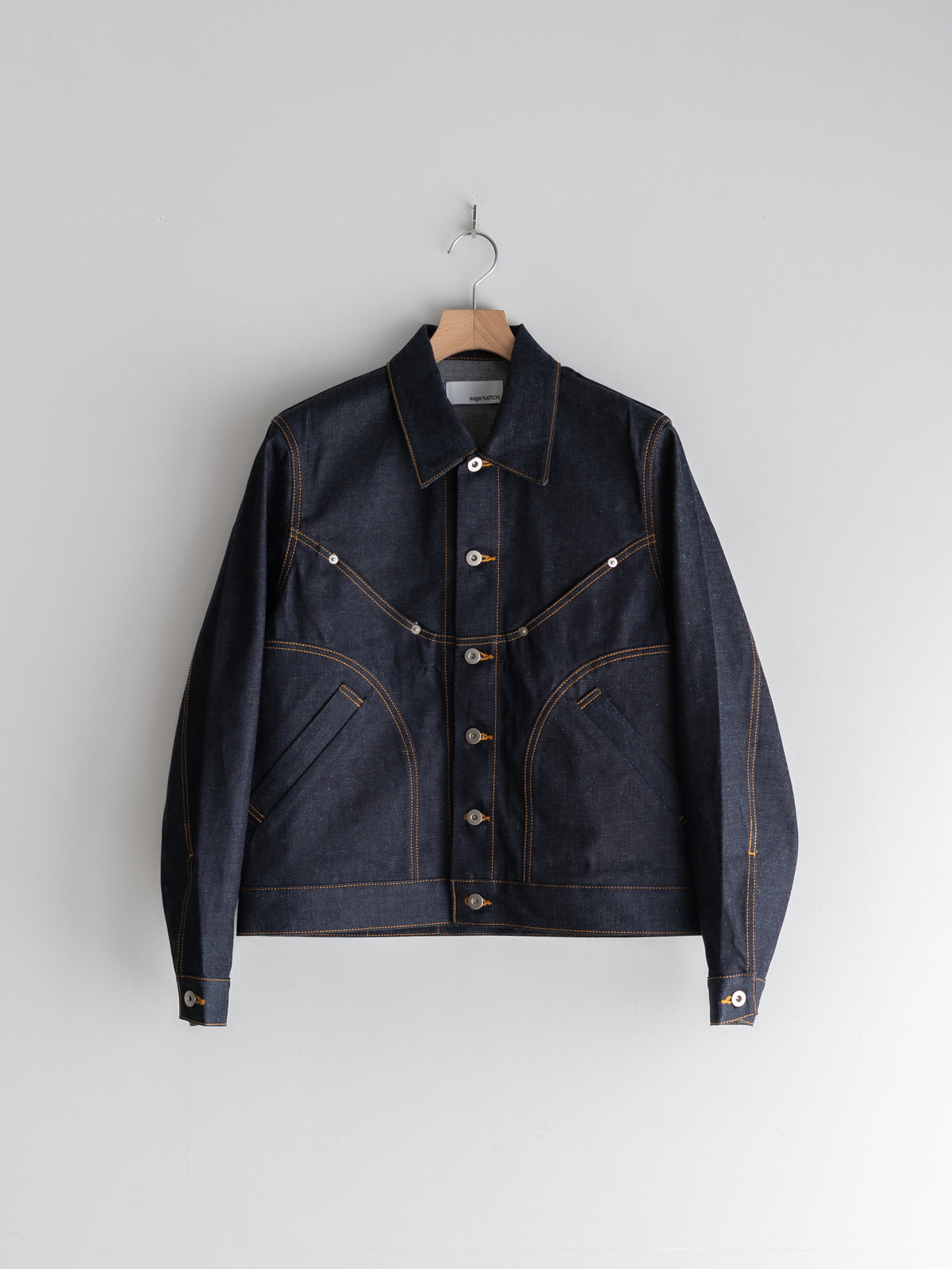 DSC03256_4ff284a0-0530-4031-