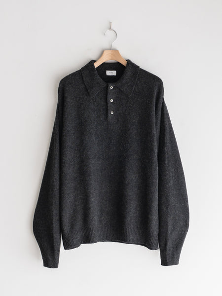 81 PLUS EIGHTY ONE | プラス エイティ ワン