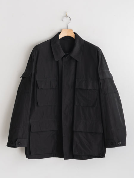 blurhms / blurhms ROOTSTOCK – +81