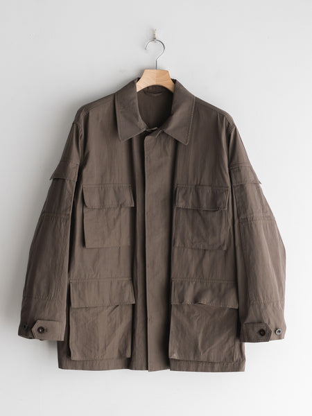 blurhms / blurhms ROOTSTOCK – +81