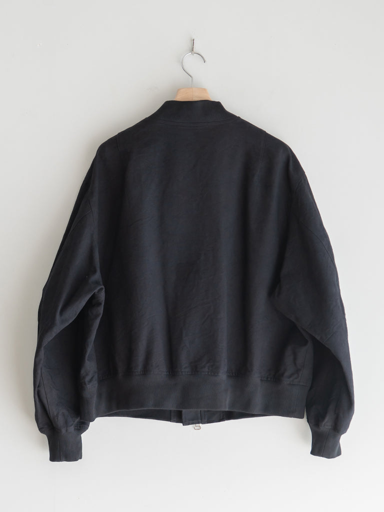 URU OVERSIZE REVERSIBLE MA-1 BLOUSONサイズ2 URU OVERSIZE REVERSIBLE MA-1 BLOUSONサイズ2 MA-1 BLOUSON(1