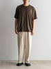 【LAST 1】New Standard T-Shirt
