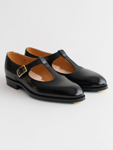 CALMANTHOLOGY - T.STRAP – +81