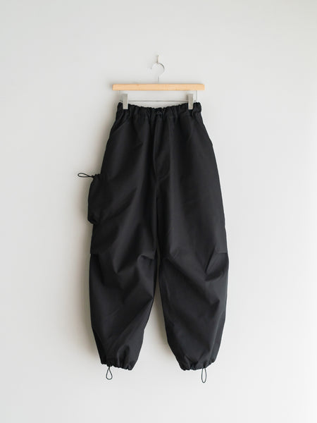 1回着用17SS nonnative × ほど遠く pilgrim MASTER COAT