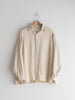 【LAST 1】 Oversized Shirt