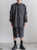 【LAST 1】TECH TRAVEL SHIRT
