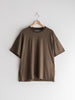 【LAST 1】New Standard T-Shirt
