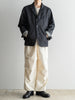 【LAST 1】Moleskin Snow Pants