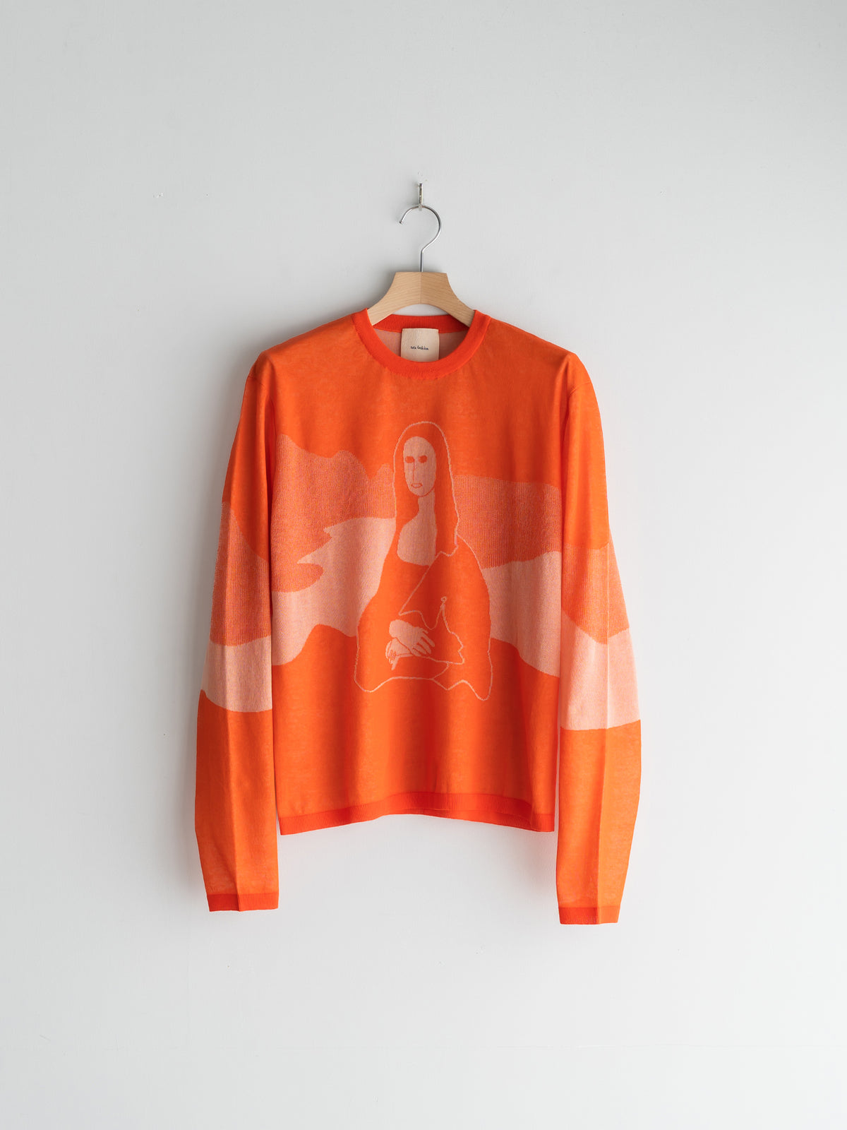 DSC04161_1200x1600.jpg?v=