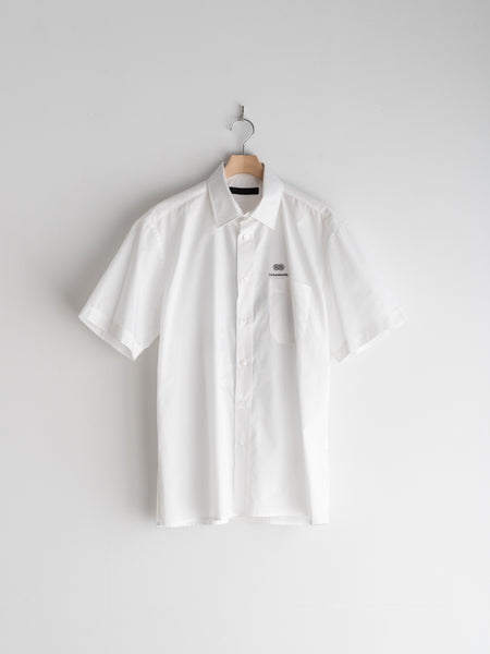 Graphic Print Tee