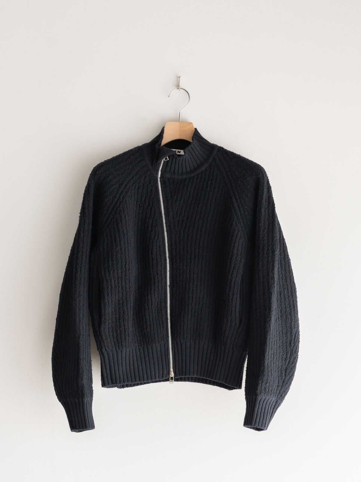 DSC04480_73e45196-76e2-4384-