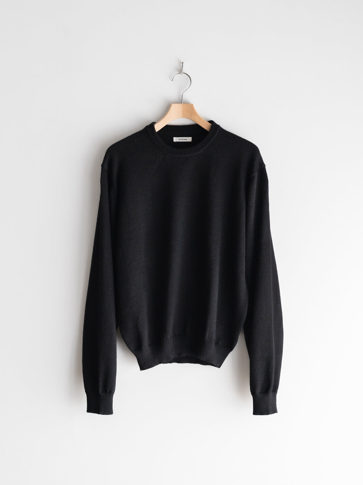 DSC04581_1200x1600.jpg?v=