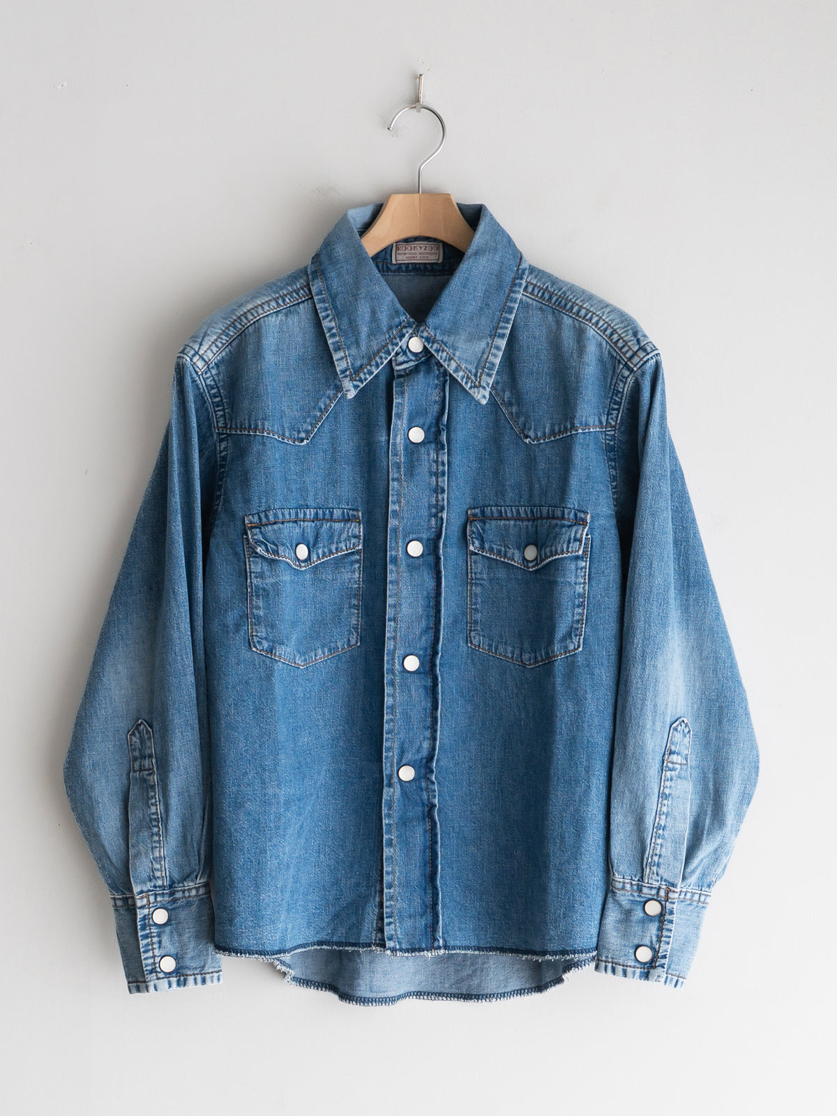 DSC04611_3c909d4a-c7e9-4c67-