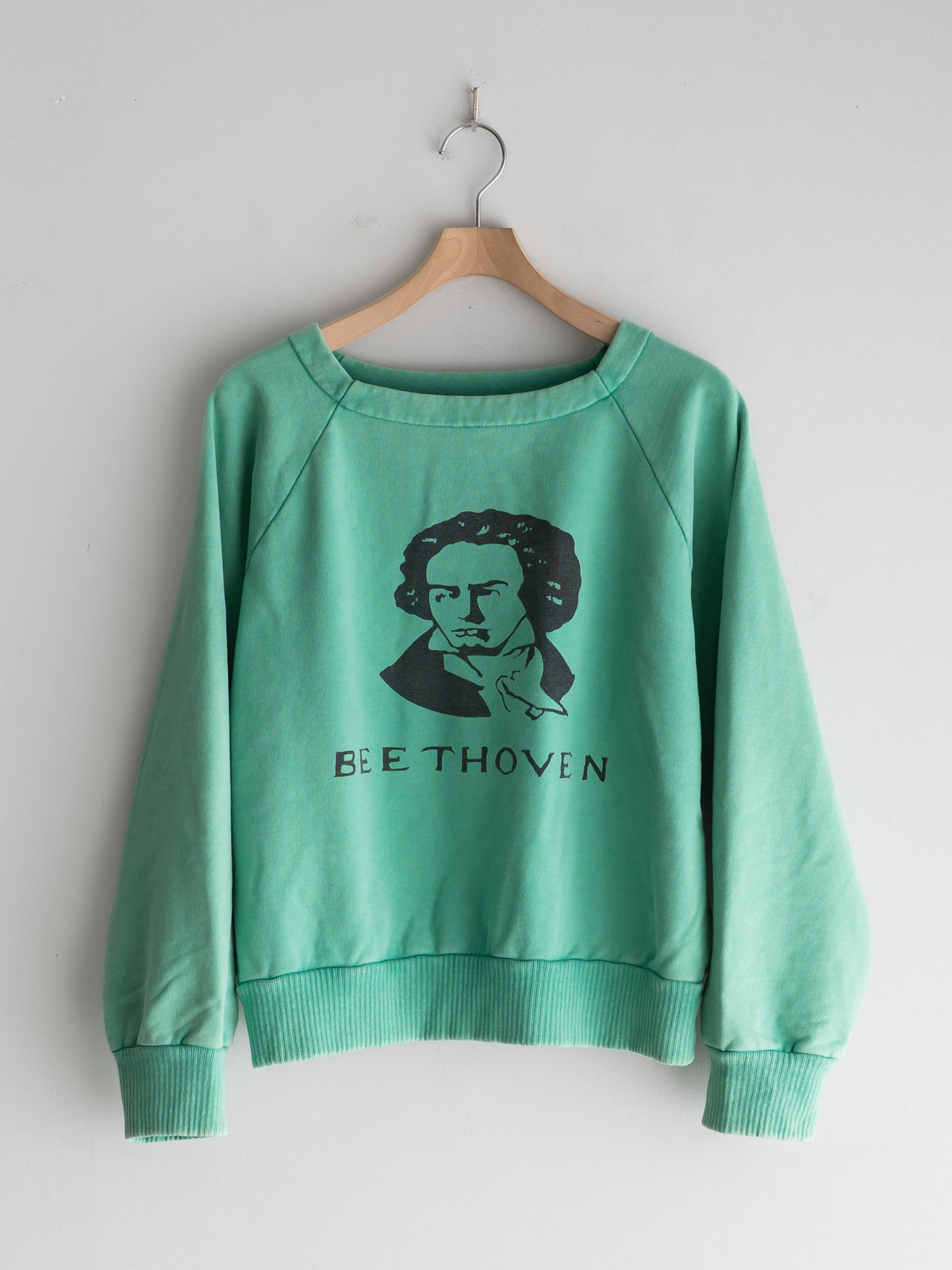 小物 Koooo_$ KKP2338 雛菱 二越ちりめん®多色プリント｜プリント｜ポリエステル