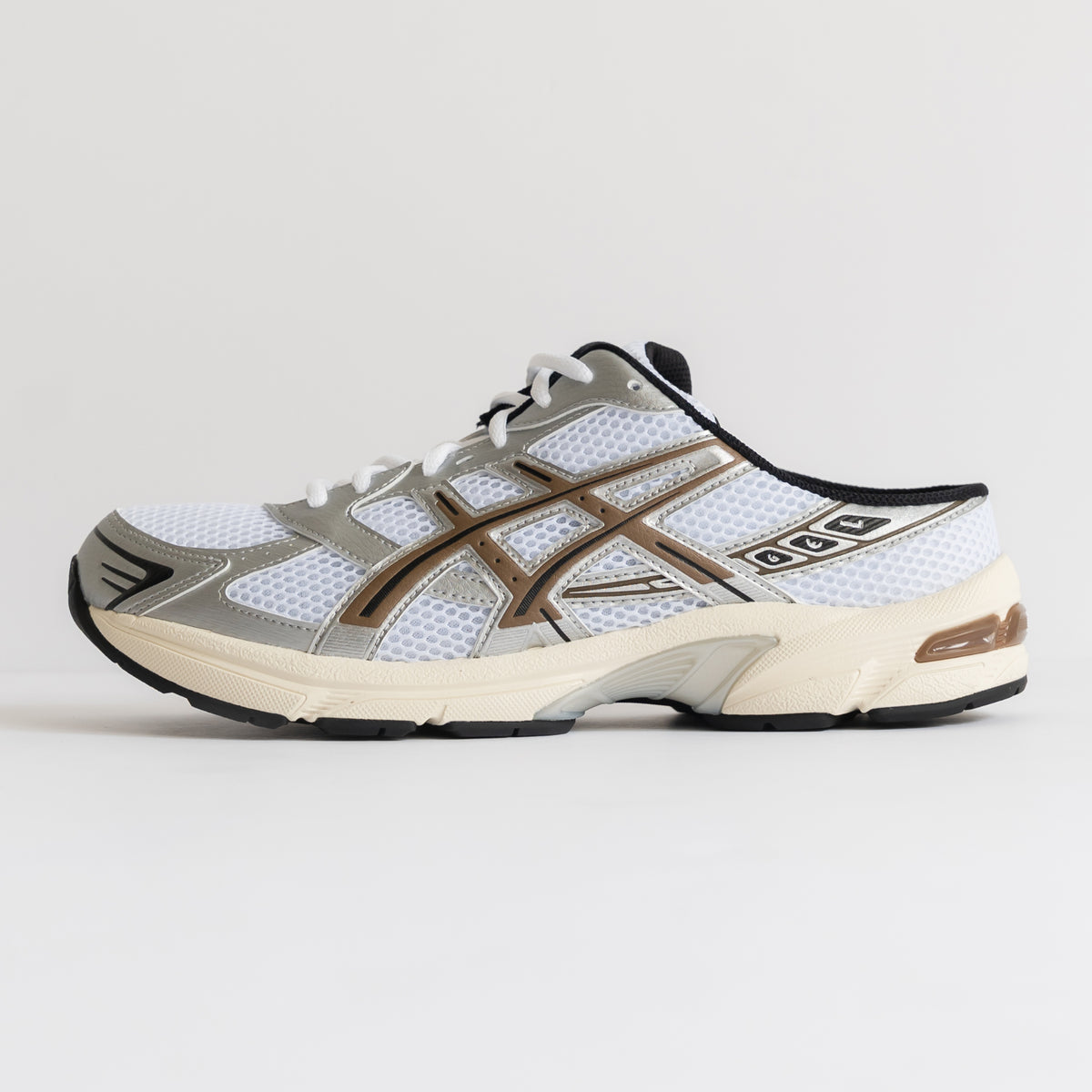 ASICS - GEL-1130 MULE – +81