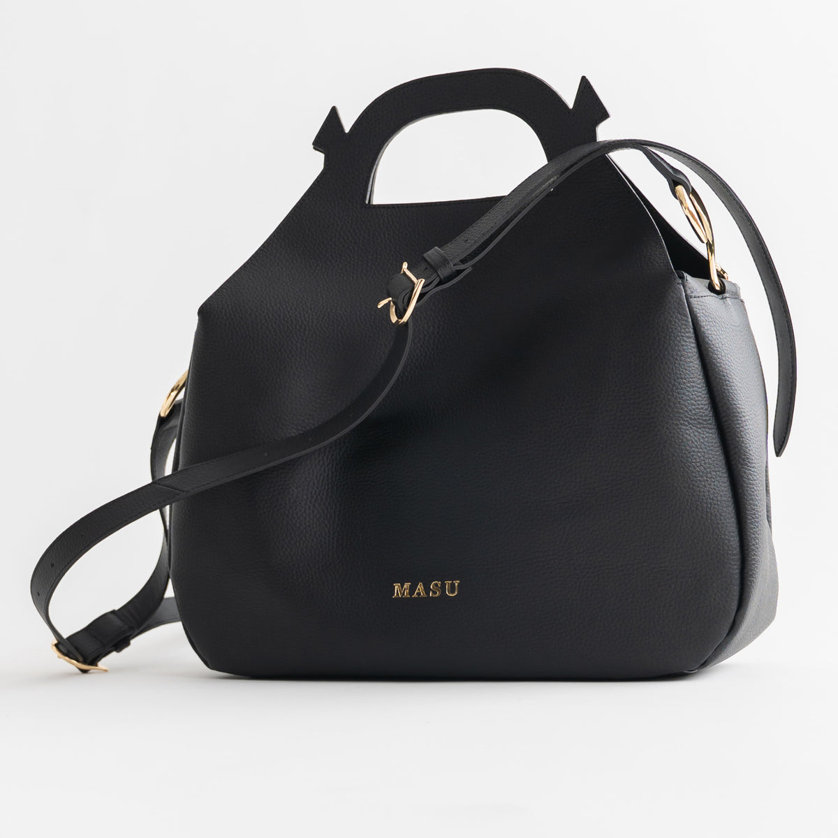 MASU - TRUFFE BAG – +81