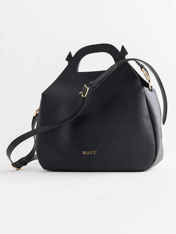 MASU - TRUFFE BAG