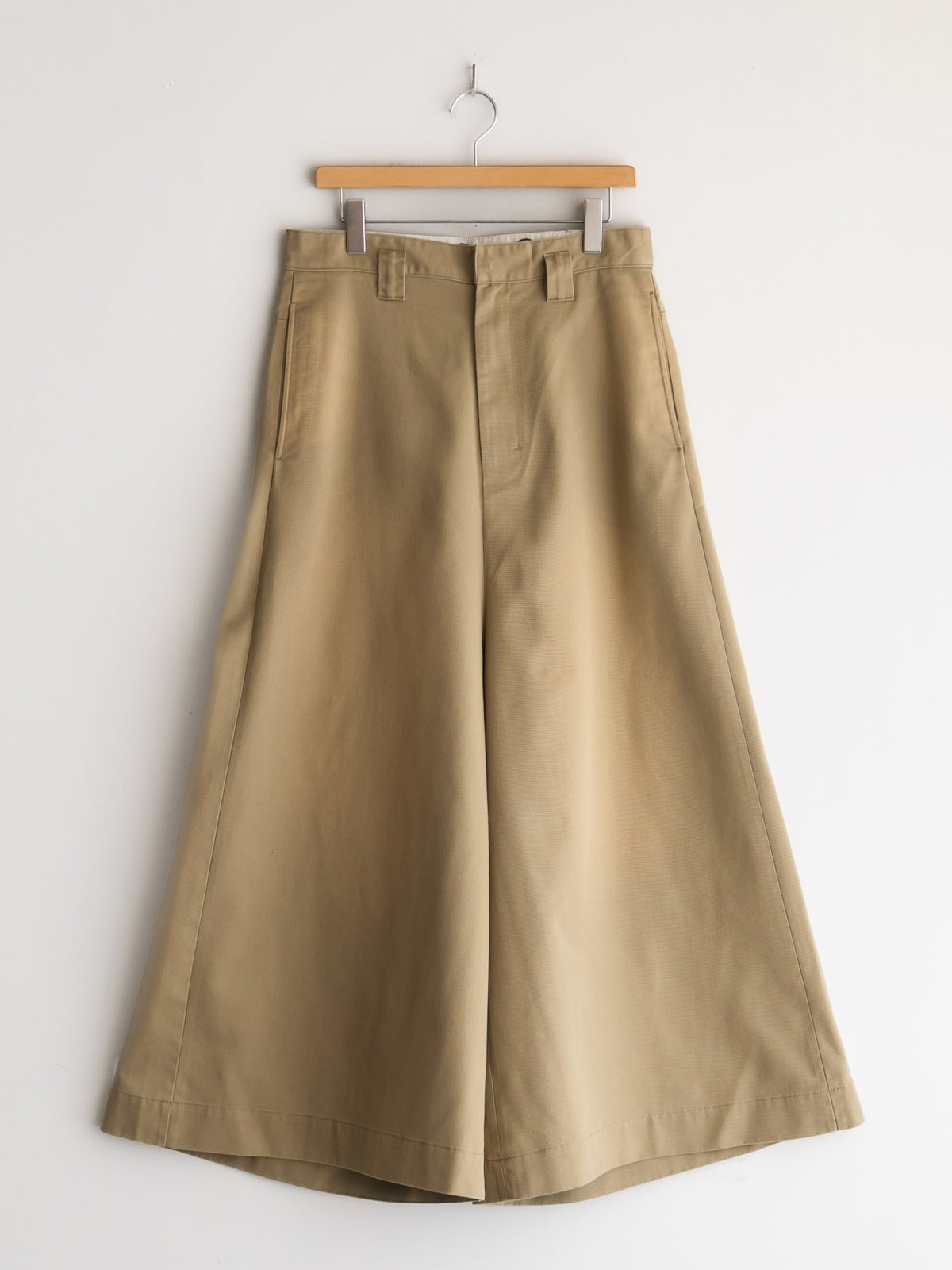 DSC04750_34109fef-6003-488b-