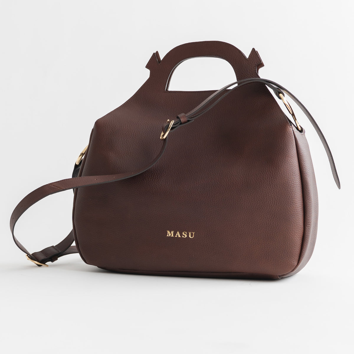 MASU - TRUFFE BAG – +81