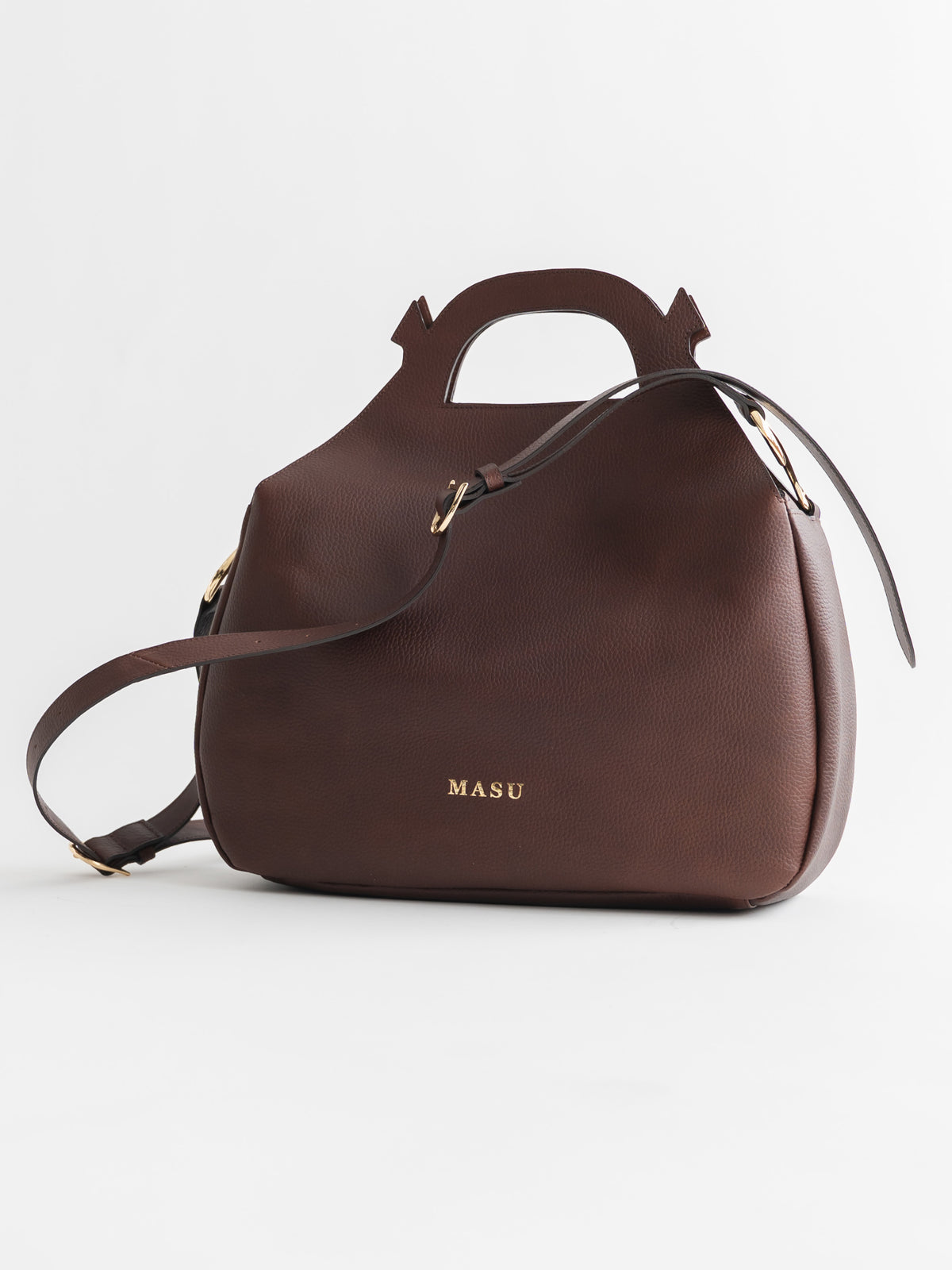 MASU - TRUFFE BAG – +81