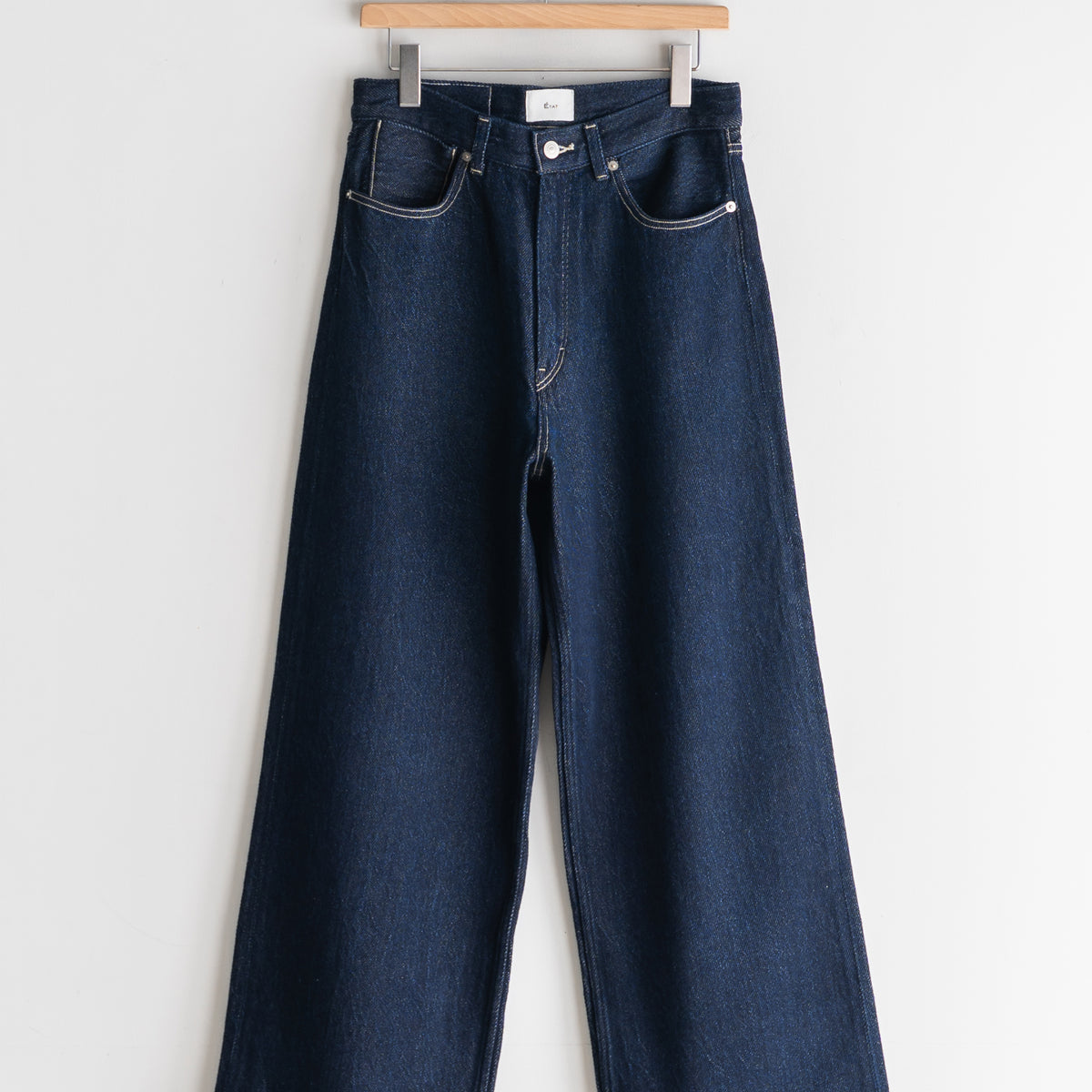 【タグ付き】ÉTAT OKE JEANS 003 DSC04767_08b66da6-47c7-4a6d-
