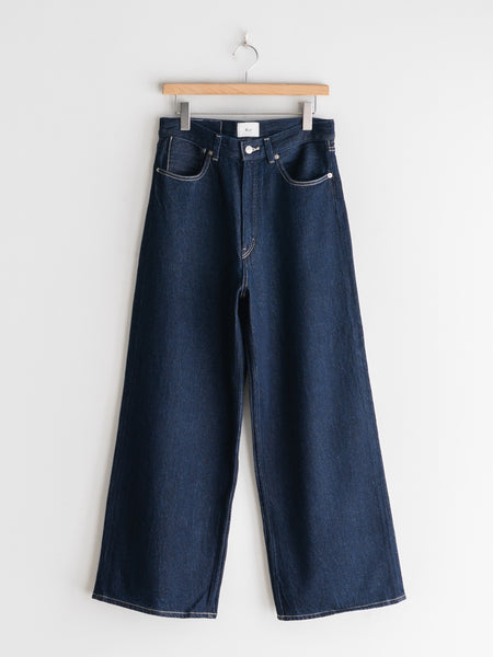 【タグ付き】ÉTAT OKE JEANS 003 ÈTAT - Type 003 Oke Jeans – +81