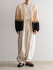 【LAST 1】VOLUME PANTS
