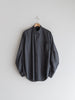 【LAST 1】TECH TRAVEL SHIRT