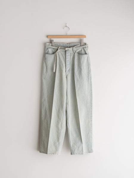 Ny-Vi-Li Track Pants