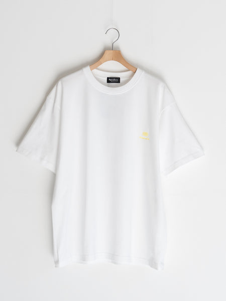 th products - Graphic Print Tee – +81