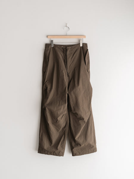 Ny-Vi-Li Track Pants